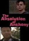 Absolution Of Anthony (1997)2.jpg